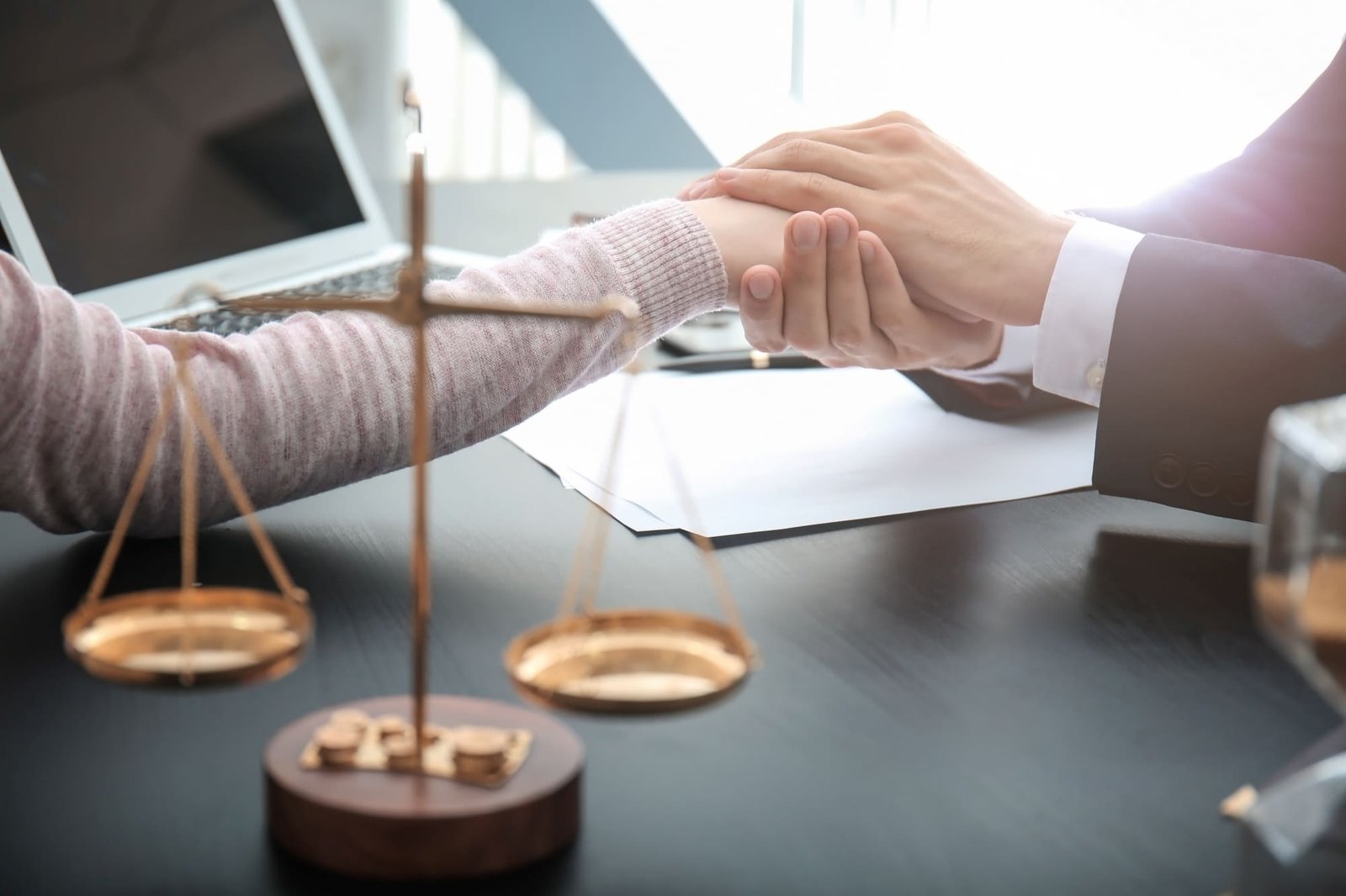 Why Slip and Fall Accidents Happen and Who’s Liable 1 Slip and Fall Accidents