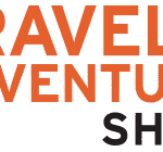 Discover the Excitement: South Florida Travel & Adventure Show 2026