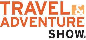 Discover the Excitement: South Florida Travel & Adventure Show 2026 1 Discover the Excitement: South Florida Travel & Adventure Show 2026