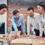 The Roadmap to Success for Today’s Entrepreneurs