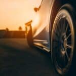 The Most Scenic Routes To Drive Around Orlando