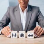 Holding Drunk Drivers Accountable for Your Injuries