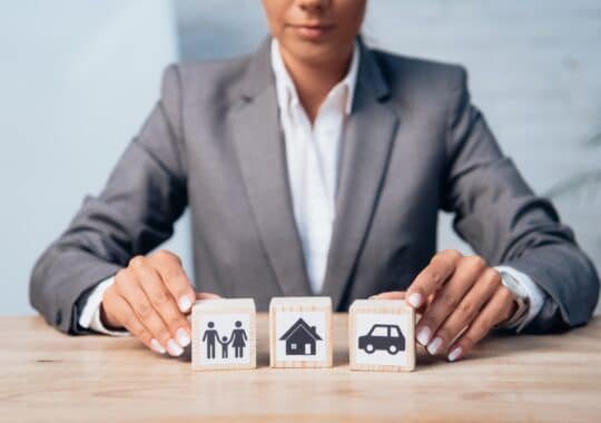 Holding Drunk Drivers Accountable for Your Injuries