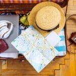 Make It Count: How to Personalise Your Passport Wallet for Travel and Gifts