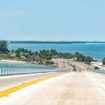 Florida’s Best Multi-City Road Trip Routes