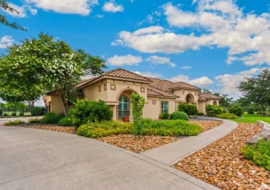 Is Your Florida Home Ready for the Next Storm Season? Essential Protection Tips Inside