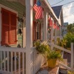 Reliable Ways Residents Update Older Homes in Hillsborough