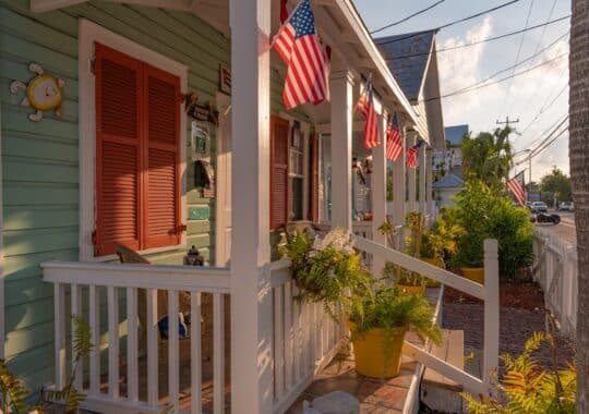 Reliable Ways Residents Update Older Homes in Hillsborough