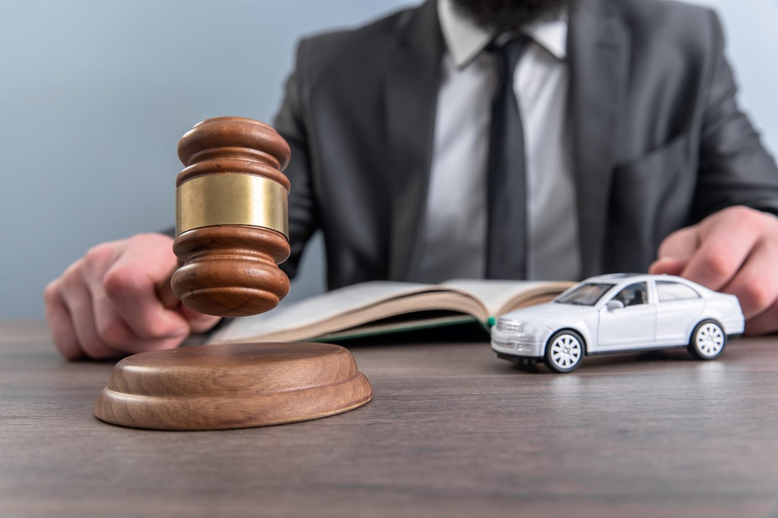 How Lawyers Handle Wrongful Death Cases From Car Accidents 1 Wrongful Death Cases From Car Accidents