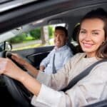 How an Auto Accident Lawyer Can Help You Heal