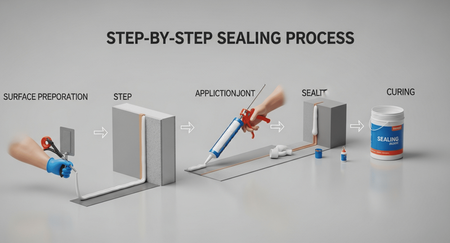 Paver Sealing in Coral Springs FL