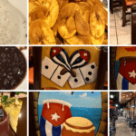 Las Palmas Cuban Restaurant – Mount Dora